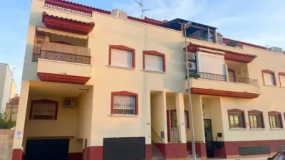 Pis – Pilar de la Horadada, Barrio Los Segundas, Los Hortelanos - Vista 2