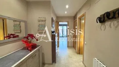 Terraced house in Sant Vicenç dels Horts photo 5