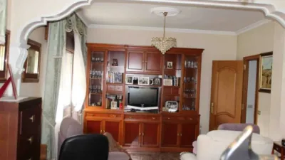 Chalet in Padrón photo 19