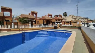 Casa – Torrevieja - Vista 5