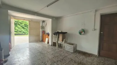 Chalet en Onil photo 48