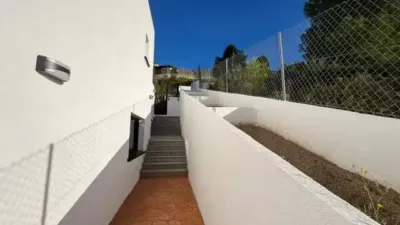 Chalet in Calafell photo 14