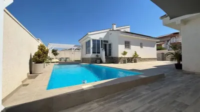 Casa - Vista 2