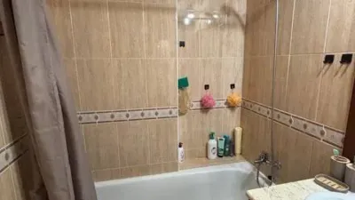 Apartment in Almoradí photo 26