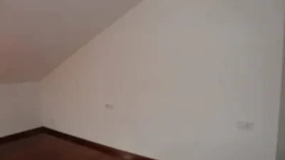 Duplex for sale in Bertamiráns photo 30