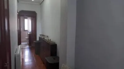 Apartment in Rontegui-Pormetxeta photo 35