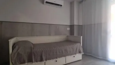 Piso – Torrevieja - Más