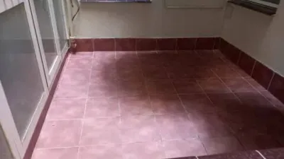 Apartment in Rontegui-Pormetxeta photo 37