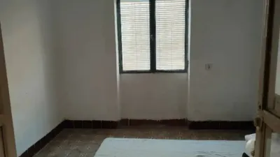 Chalet on Picasso Street photo 3