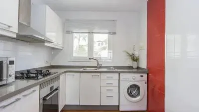 Chalet in Calpe - Calp photo 9
