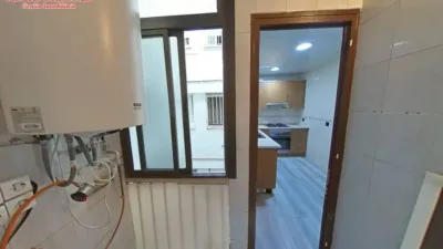 Apartment in Sant Andreu de La Barca photo 12