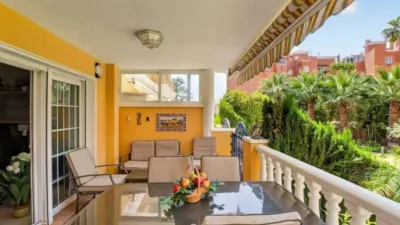 Piso - Vista 2