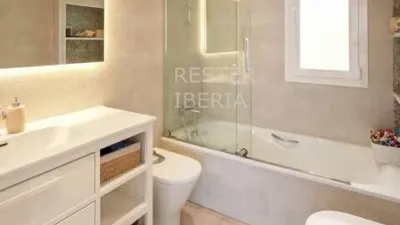 Apartment in Ibiza photo 21