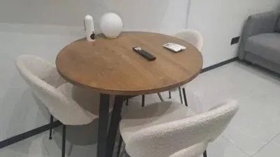 Apartment in Justicia-Chueca photo 10