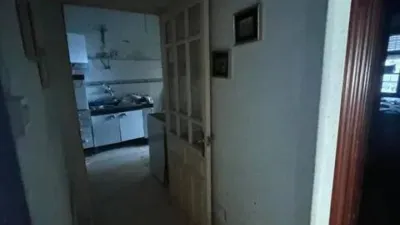 Rustic house on Calle de la Flor photo 6