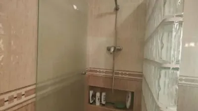 Chalet en Onil photo 26