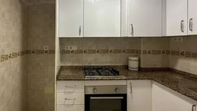Casa - Vista 2