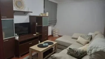 Apartment in Rontegui-Pormetxeta photo 2