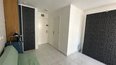 Piso – Torrevieja - Vista 2