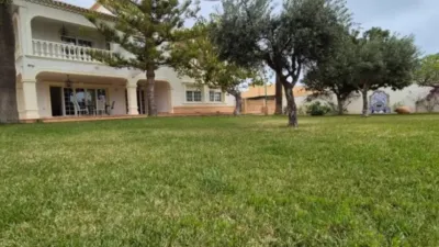 Casa - Vista 2