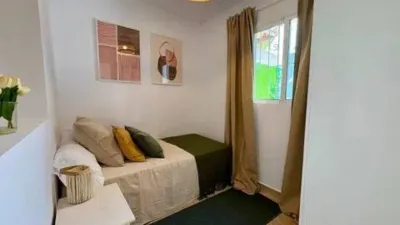 Chalet in Orihuela photo 42
