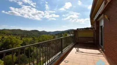 Townhouse in Torrelles de Llobregat photo 8