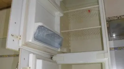 Apartment in Lestrobe photo 15