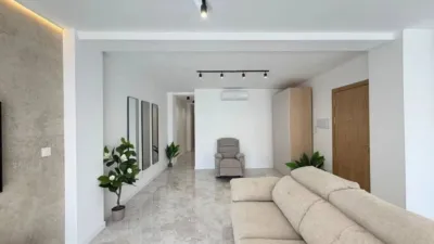 Piso – Torrevieja - Más