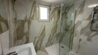 Apartment in Playa de Gandia photo 30