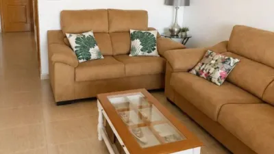 Piso - Vista 5