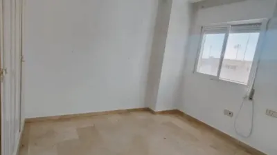 Apartment in Andújar photo 16