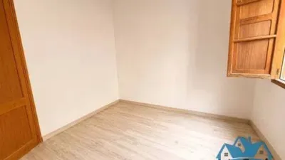 Apartment in Palma de Mallorca photo 18