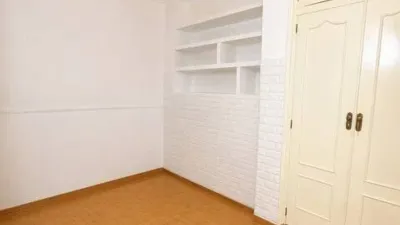 Flat in Albal photo 13