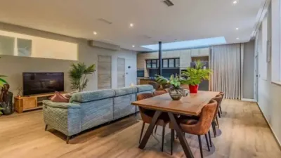 Casa - Vista 2