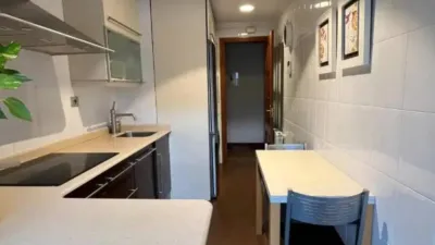 Apartment on Geltokia Hiribidea Street, 3 photo 3
