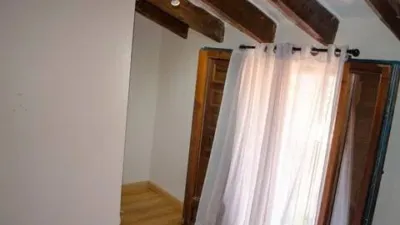 Chalet en L'Alcora photo 17