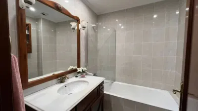 Apartment on Geltokia Hiribidea Street, 3 photo 25