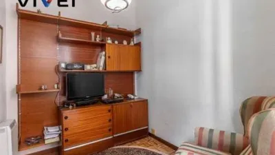 Apartment in Embajadores-Lavapiés photo 21