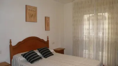 Piso - Vista 5