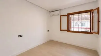 Piso - Vista 3