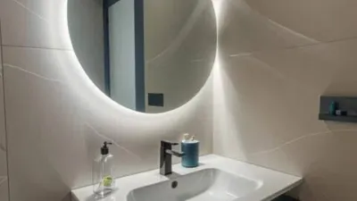 Apartment in Justicia-Chueca photo 21
