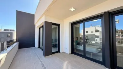 Piso - Vista 5