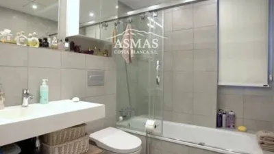 Chalet in Finestrat Area photo 11
