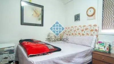 Apartment in Casco Viejo - Zazpi Kaleak photo 9