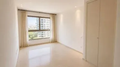 Apartment in Diagonal Mar-El Front Marítim del Poblenou photo 5