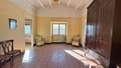 Rustic house in Moja photo 14