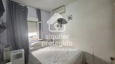 Piso en Opañel photo 30