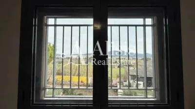 Terraced house in Sant Vicenç dels Horts photo 50