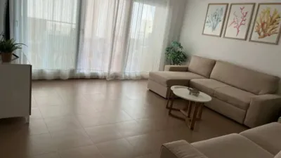 Apartment in Punta del Moral photo 6