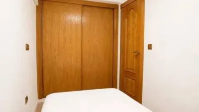 Apartment on Calle D'elx, 20 photo 12